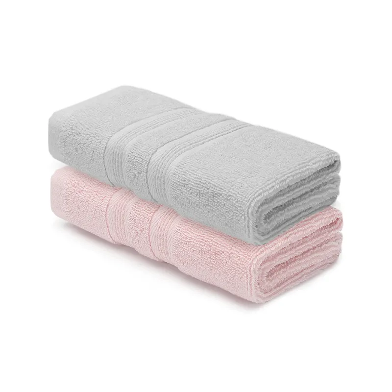 PEAK Towels-8