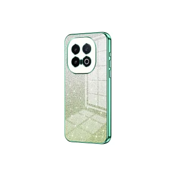 ZHUOJI Phone Cases
