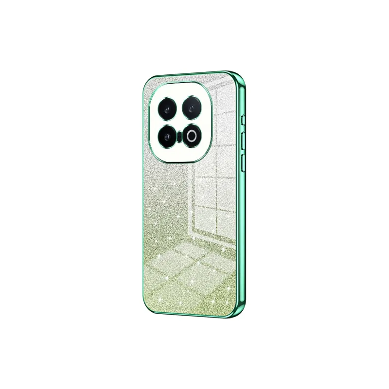ZHUOJI Phone Cases-0