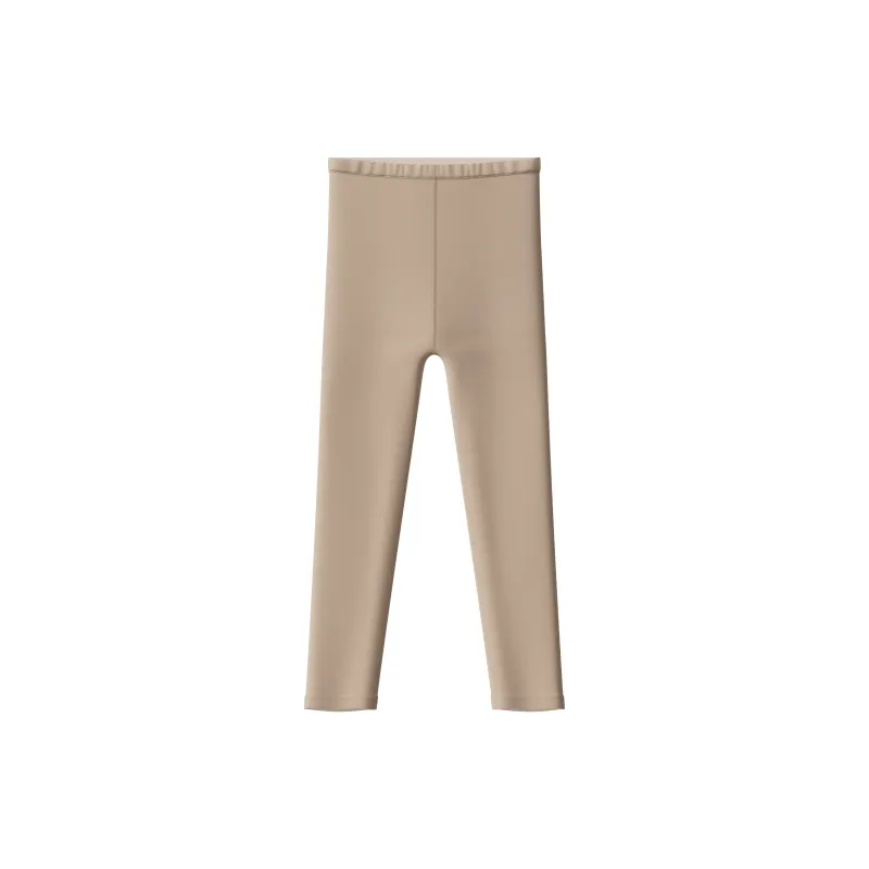 GRACEWELL Thermal Pants Women's-0