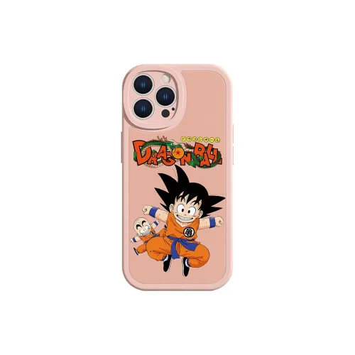 High quality Phone Cases
