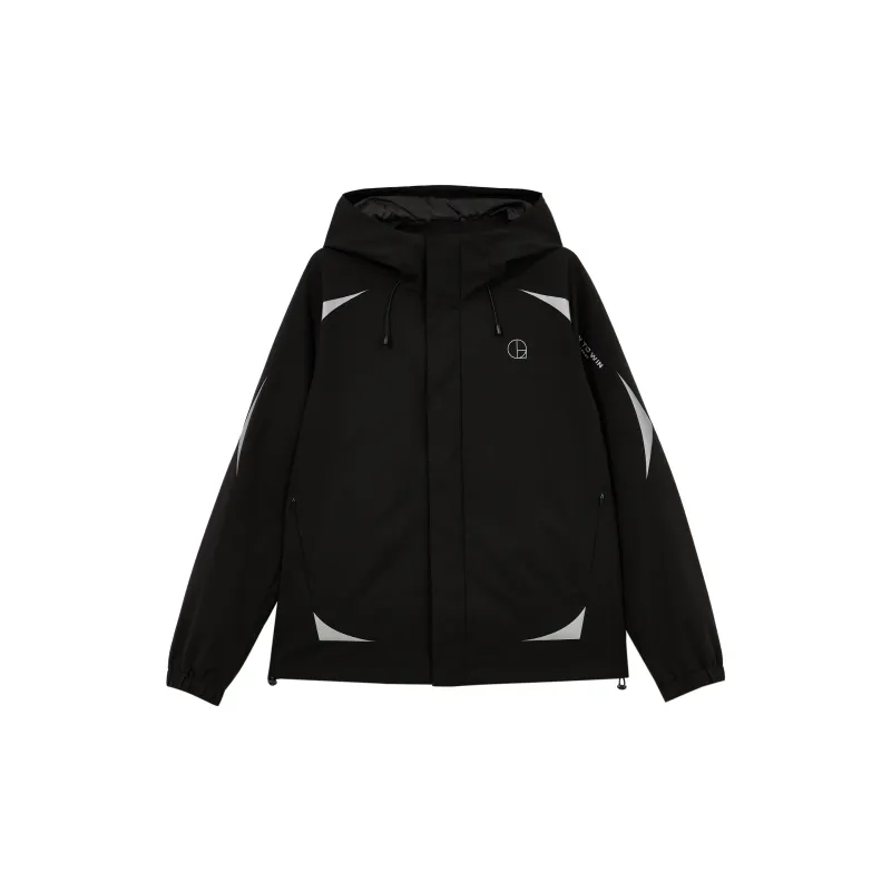 JACK&JONES FFUM Jackets Men-4