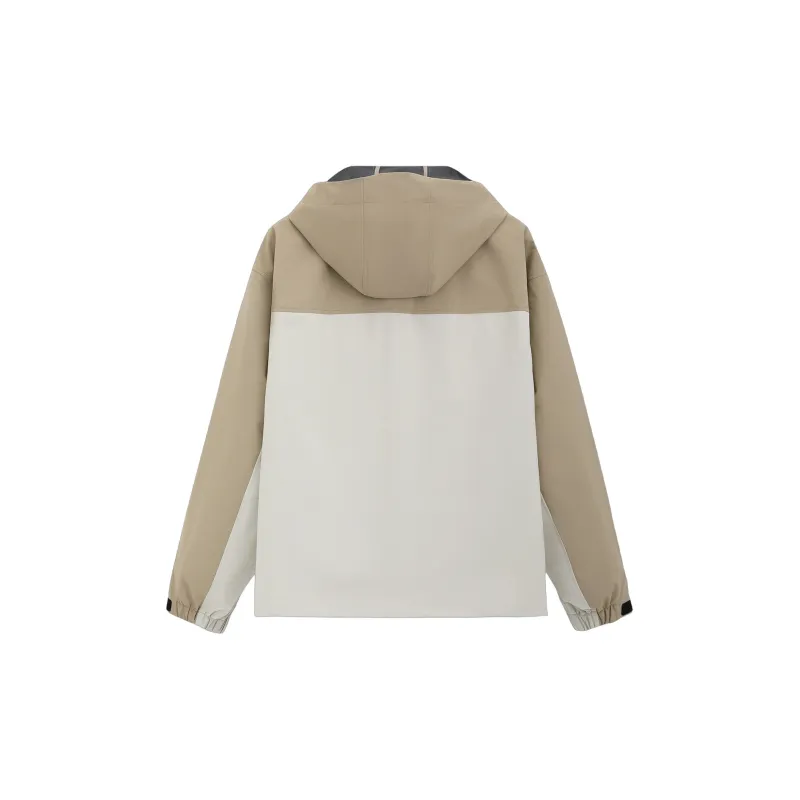 GAP Jackets Men-1