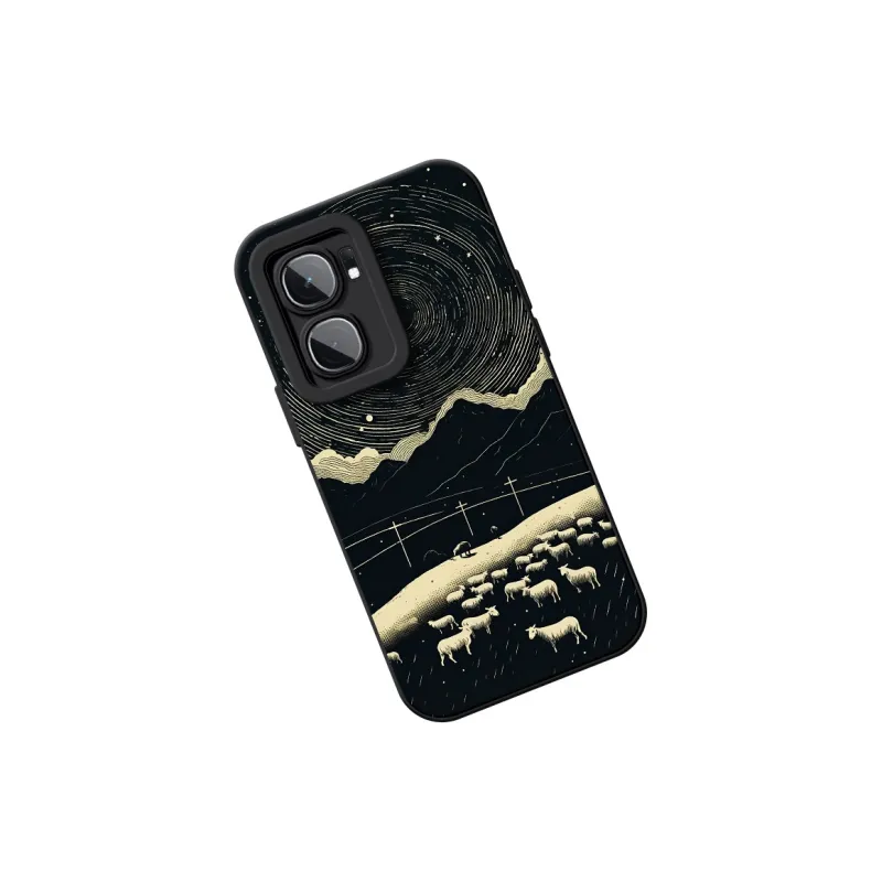 MANQIN Phone Cases-16