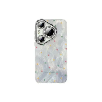 XIANGRIKE Phone Cases