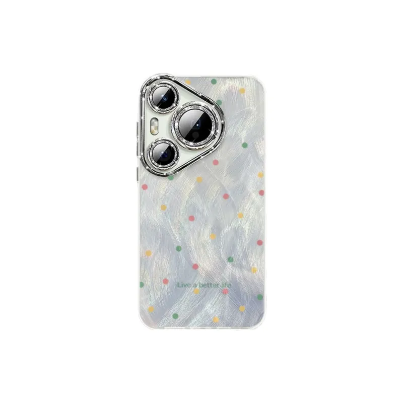 XIANGRIKE Phone Cases-0