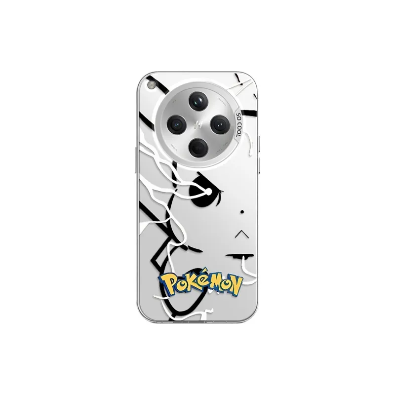 GELEI Phone Cases-18