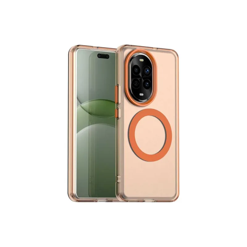 SHENGHUAN Phone Cases-5
