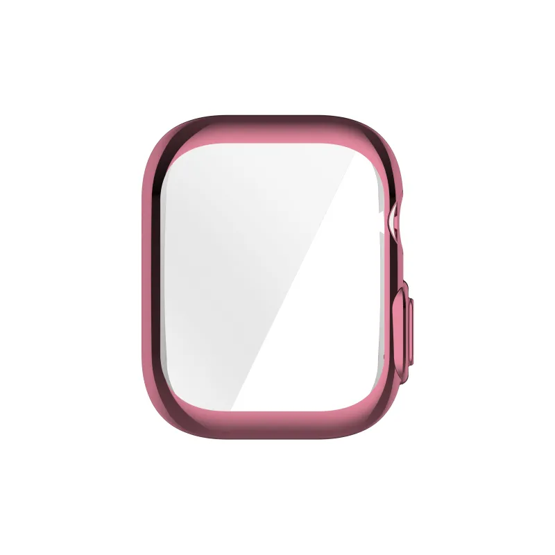 Miss Wrist Unisex Watch Cases-19