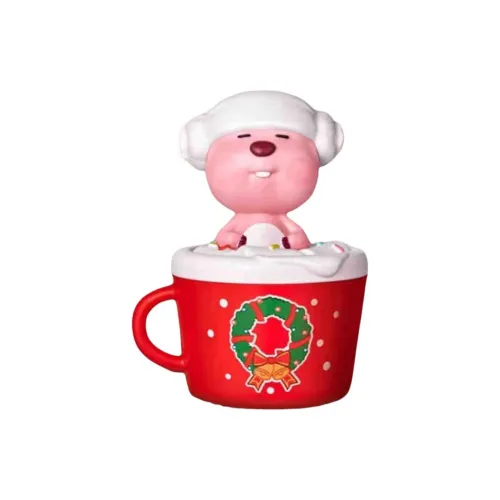 KFC 인형 제품