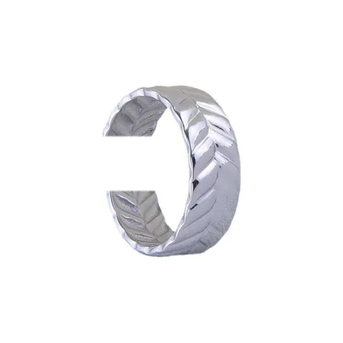 APP Exclusive Code