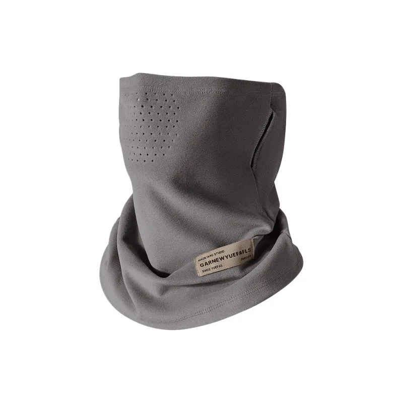 BANDICOOT Dralon Sun Protection Masks Unisex-3