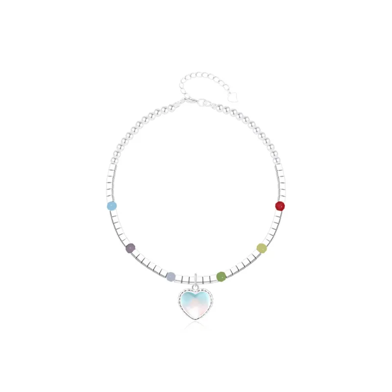 PRETTY DIARY Resin Bracelets Women's-0