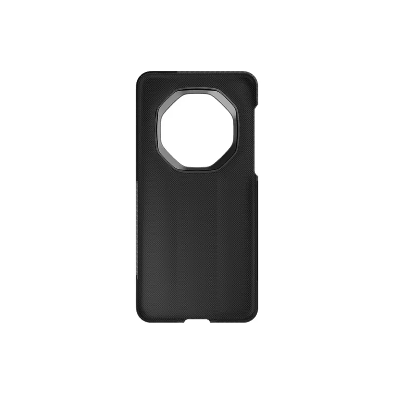 Defense Aramid Material 0 Gravity 2.0 Monde Collection Compatibility Huawei Mate70rs Ultra Thin Kevlar Phone Case-6