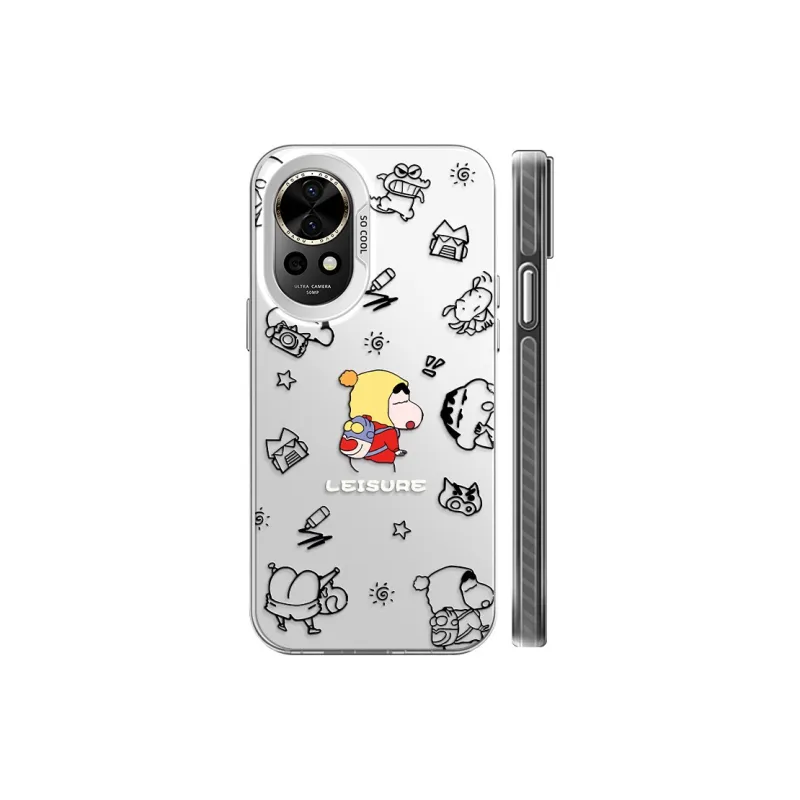GELEI Phone Cases-10