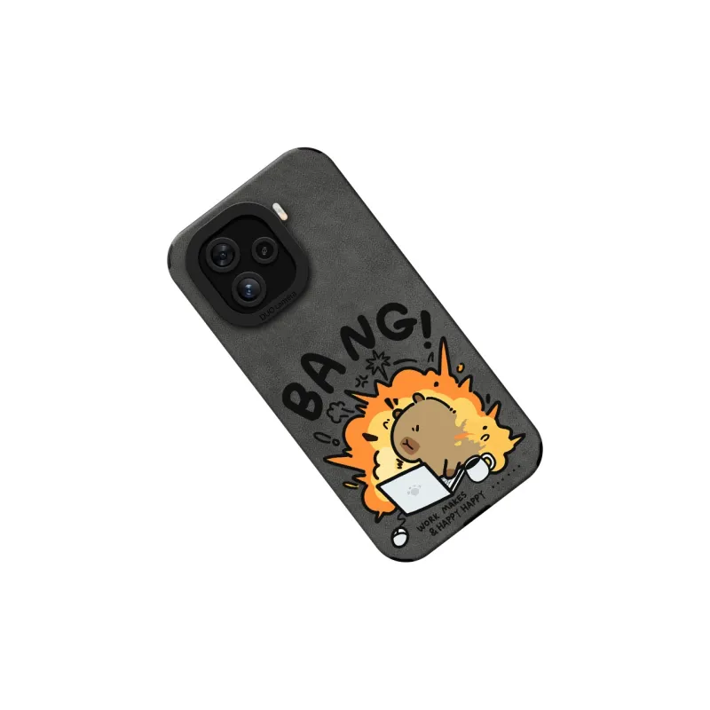 KEXINSHENG Phone Cases-1