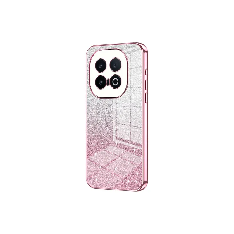 ZHUOJI Phone Cases-8