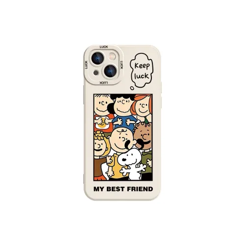 High quality Phone Cases