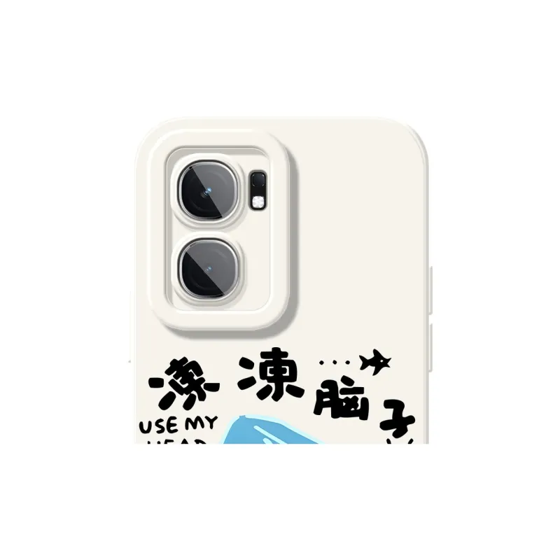 MANQIN Phone Cases-19