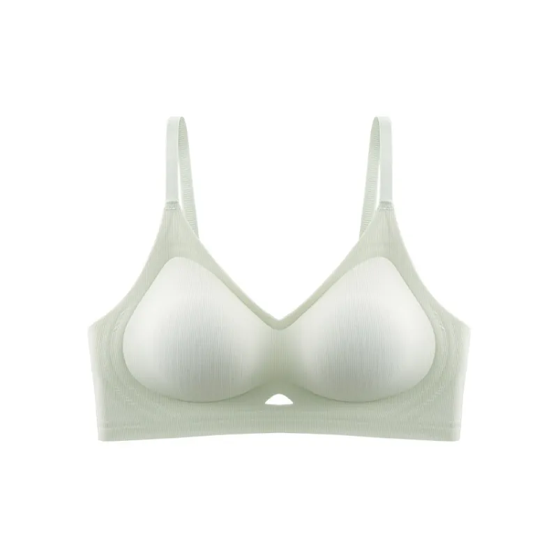 GOSO Women's Bras-11