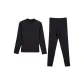 Elegant Black