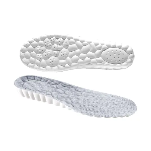 zapatillas de running Nike entrenamiento 10k talla 39
