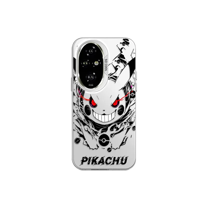 GELEI Phone Cases-13