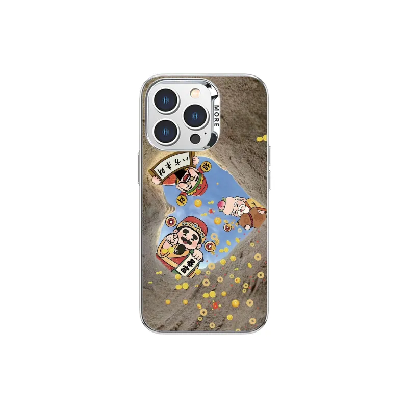 High quality Phone Cases-9