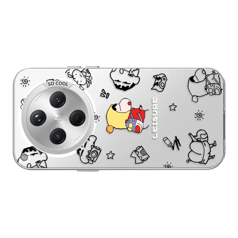 GELEI Phone Cases-14
