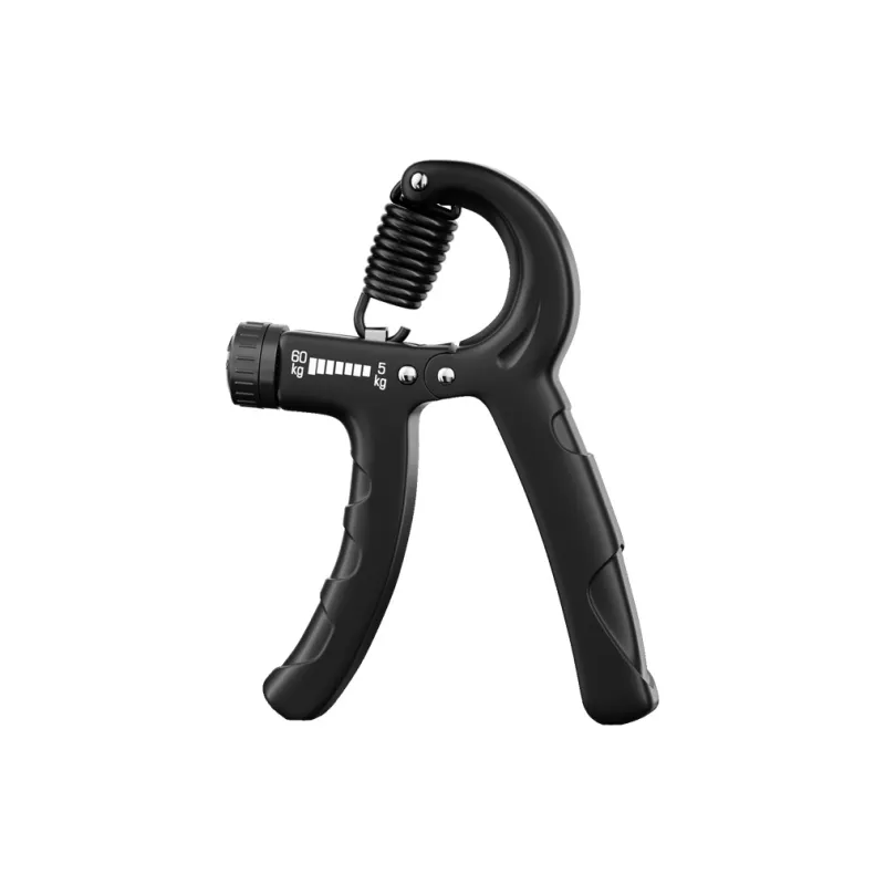 PEAK Grip-1