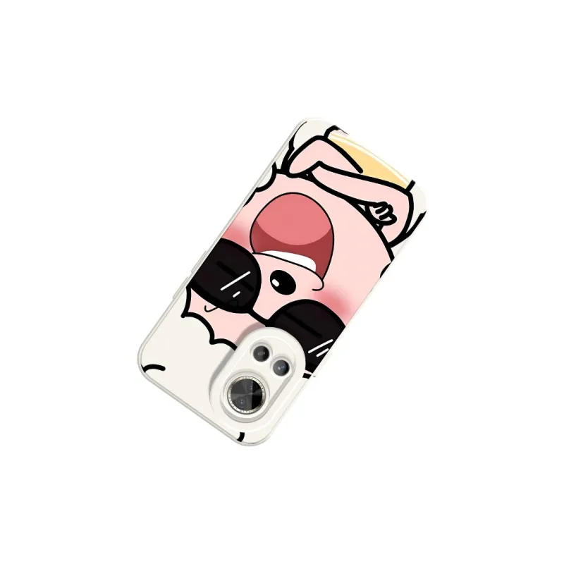 YIFENG Phone Cases-3