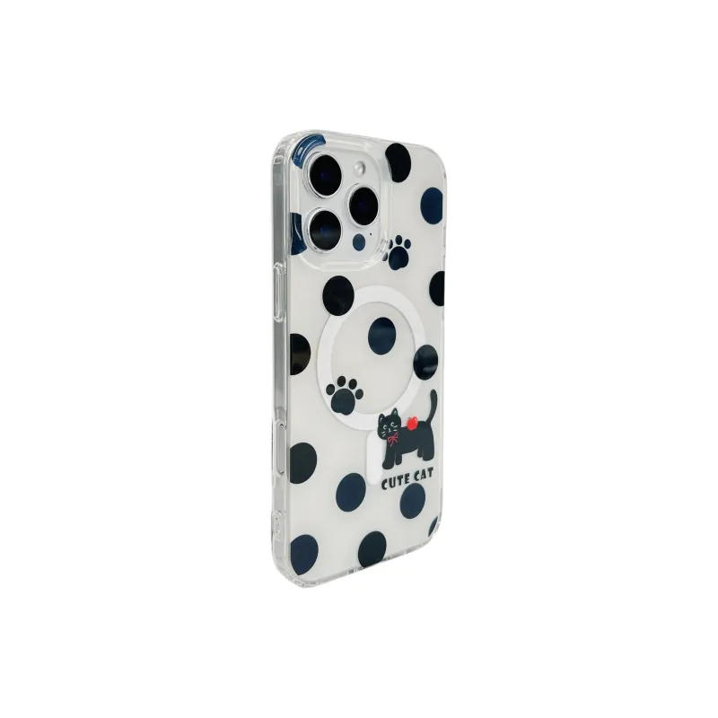 Wei Xin Phone Cases-13