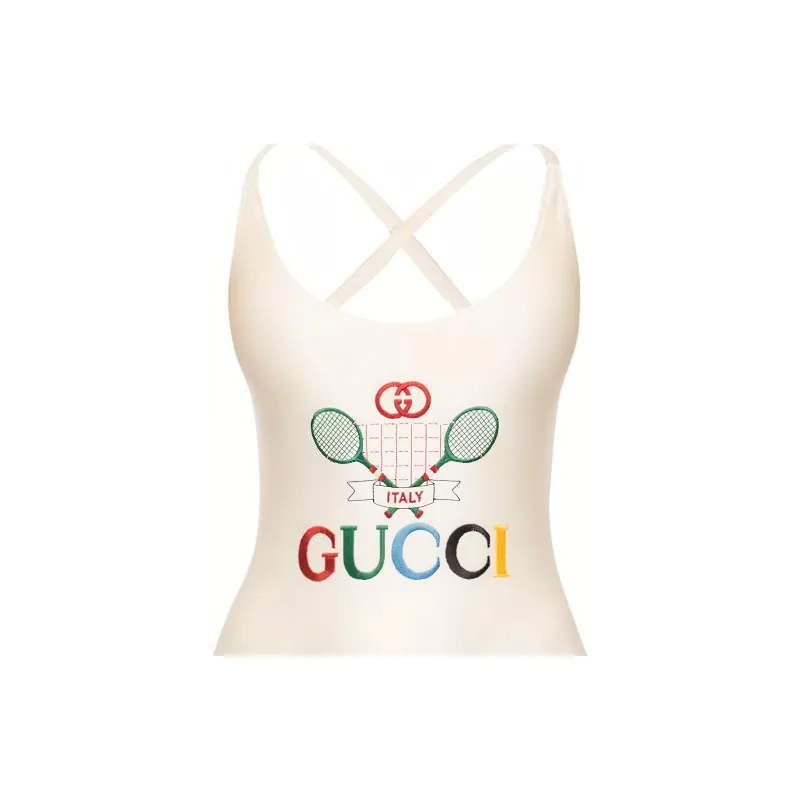 GUCCI Star Eye Trinket Ashtray-4