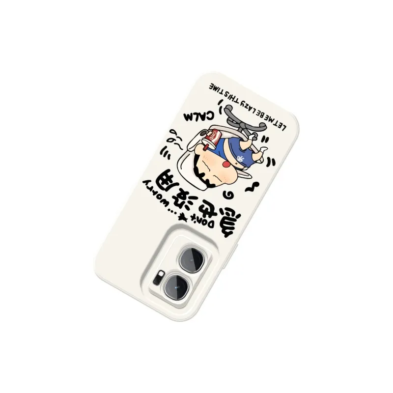 MANQIN Phone Cases-13