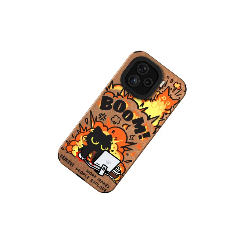KEXINSHENG Phone Cases-7