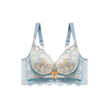 Aidai Women's Bras