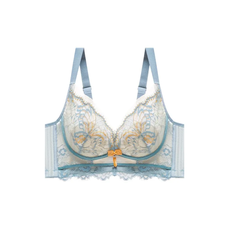 Aidai Women's Bras-0