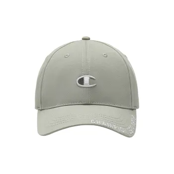Champion Cotton Baseball Caps Unisex