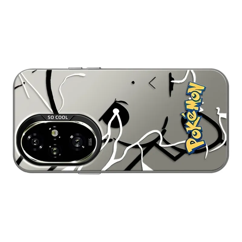 GELEI Phone Cases-9