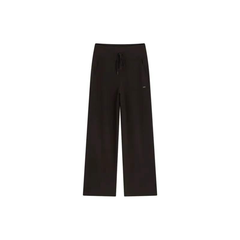 YOTTOY Athletic Trousers Women's-0