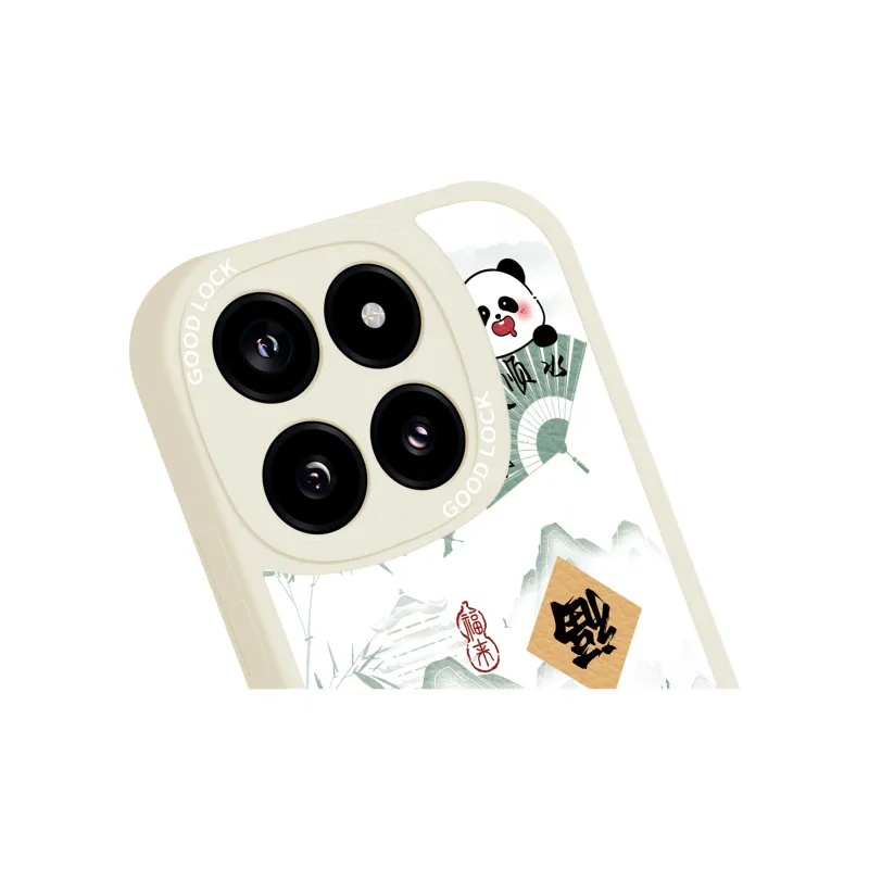 YADIQI Phone Cases-9
