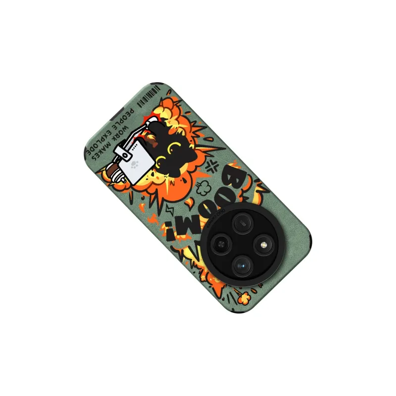 KEXINSHENG Phone Cases-19