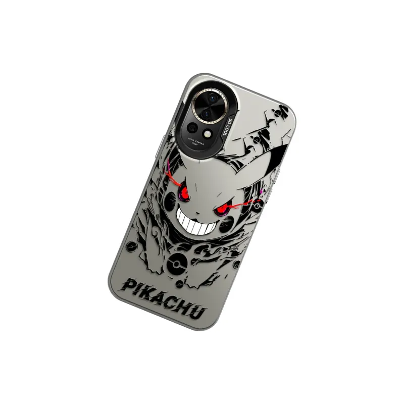GELEI Phone Cases-1