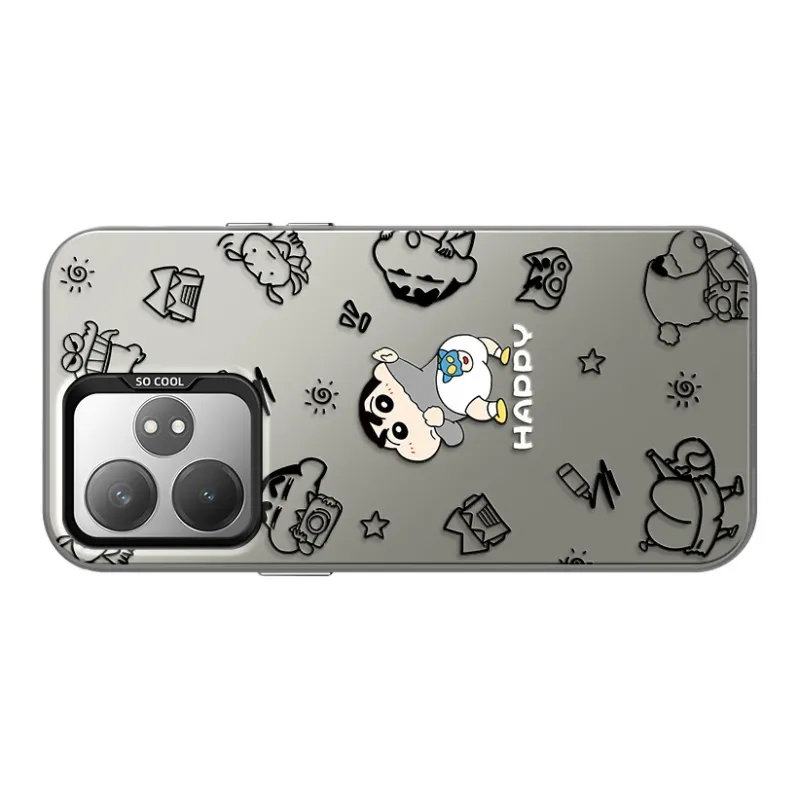 GELEI Phone Cases-9