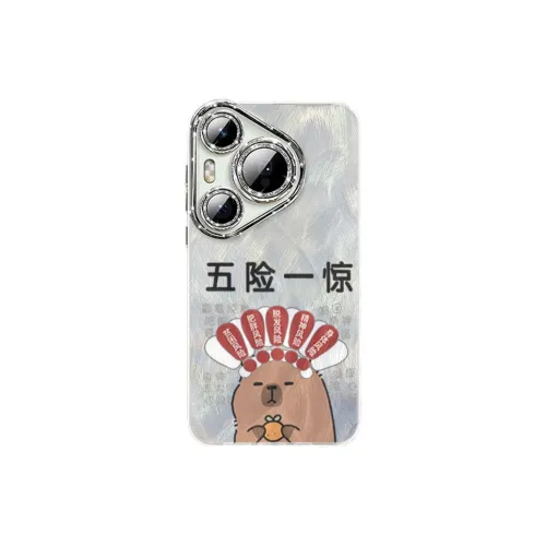 Wallets & Card Holders