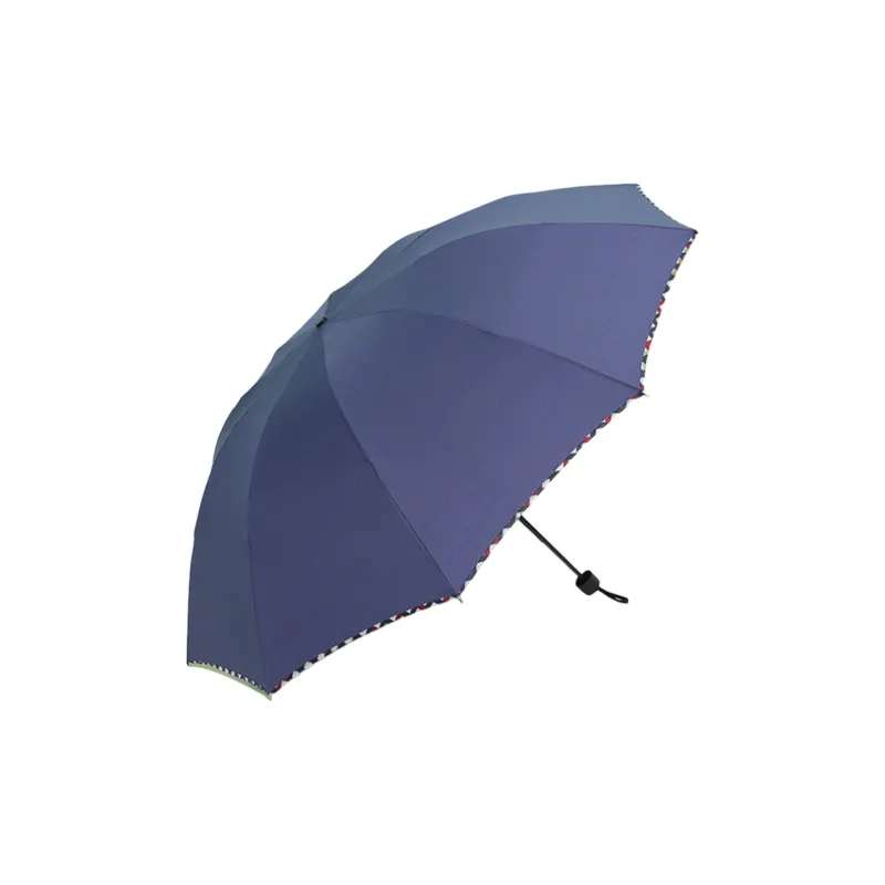 NANJIREN Umbrellas-8