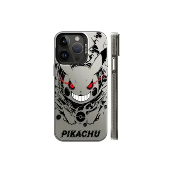 GELEI Phone Cases
