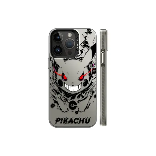 GELEI Phone Cases