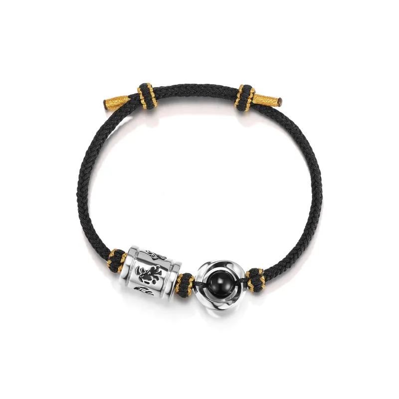 clect Bracelets Unisex-0