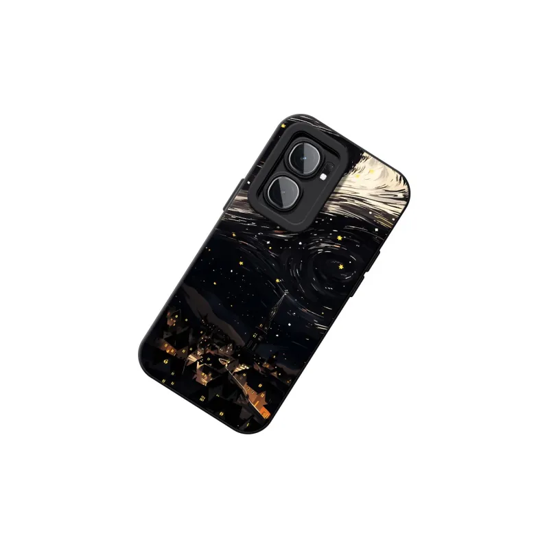 MANQIN Phone Cases-7